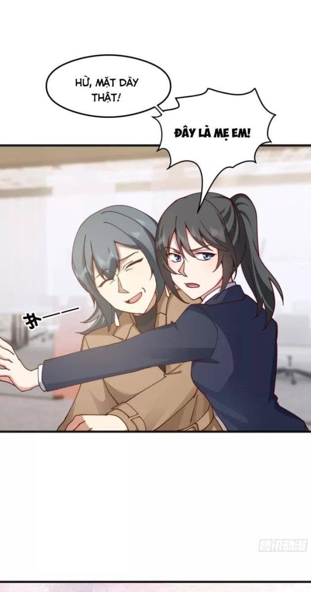 Ta Không Muốn Trùng Sinh Đâu - Page 65