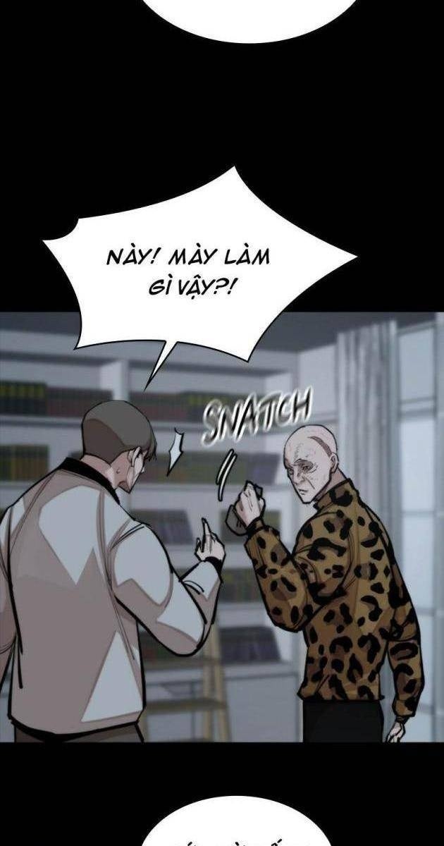 Xích Nguyệt - Page 34