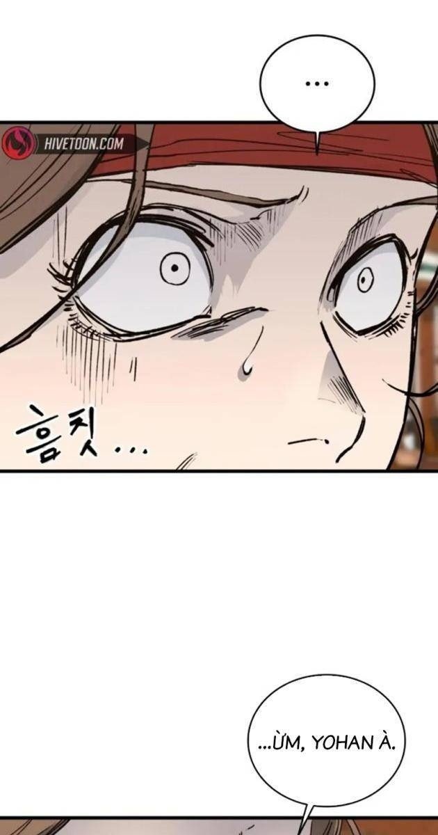 Thượng Lưu - Page 17