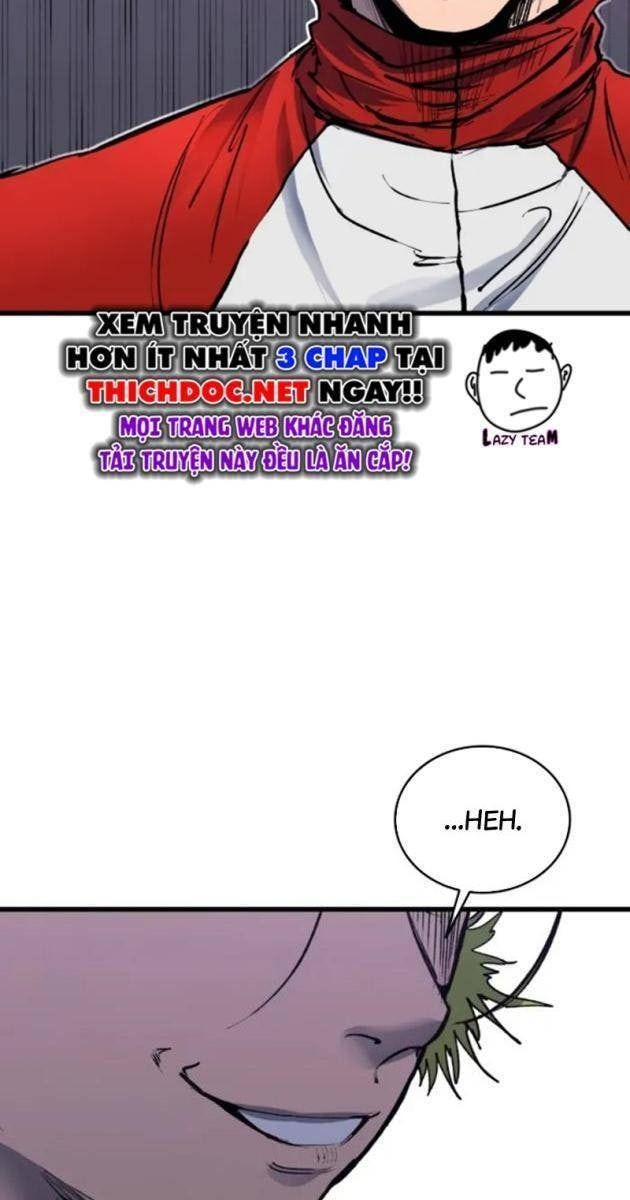 Thượng Lưu - Page 153