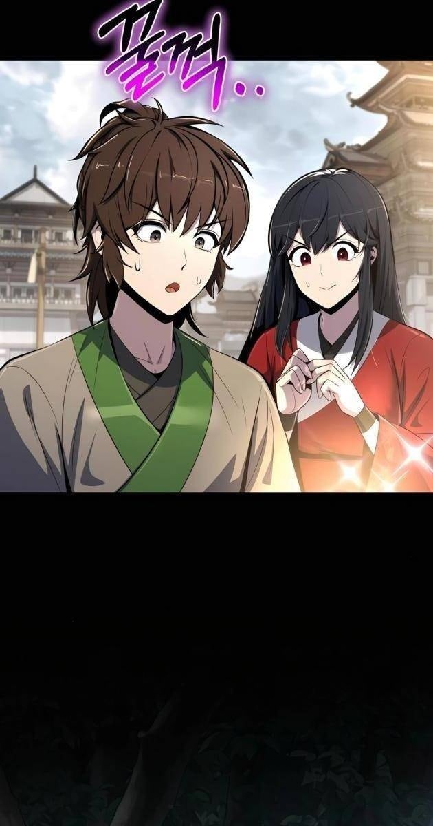 Chuyên Gia Côn Trùng Tại Đường Gia Tứ Xuyên - Page 76