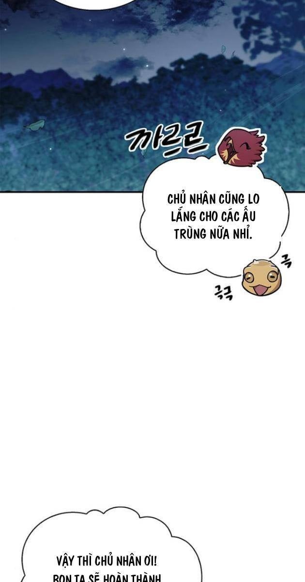 Thiên Qua Thư Khố Đại Công Tử - Page 48