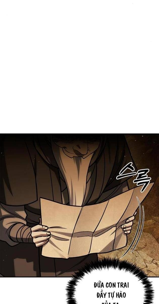 Thiên Qua Thư Khố Đại Công Tử - Page 95