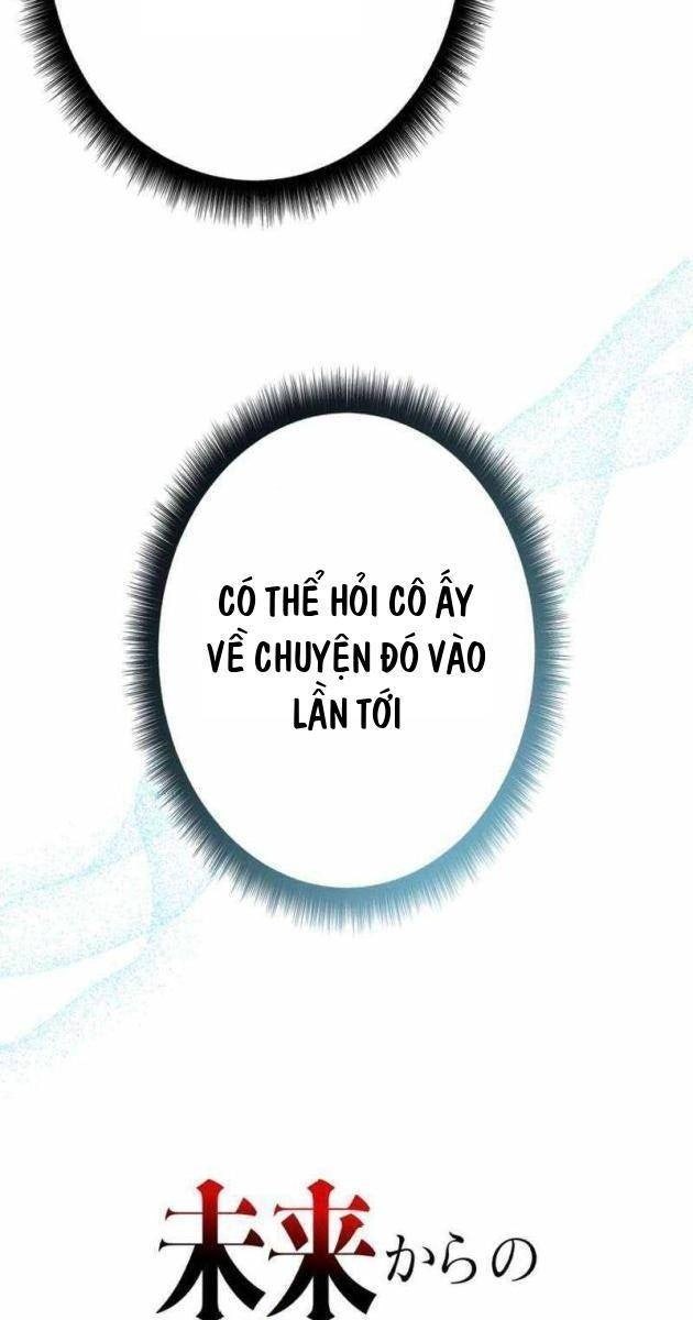 Bức Thư Tình Đến Từ Tương Lai - Page 75