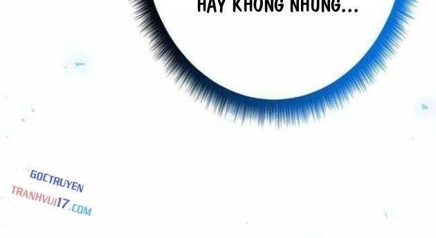 Bức Thư Tình Đến Từ Tương Lai - Page 131