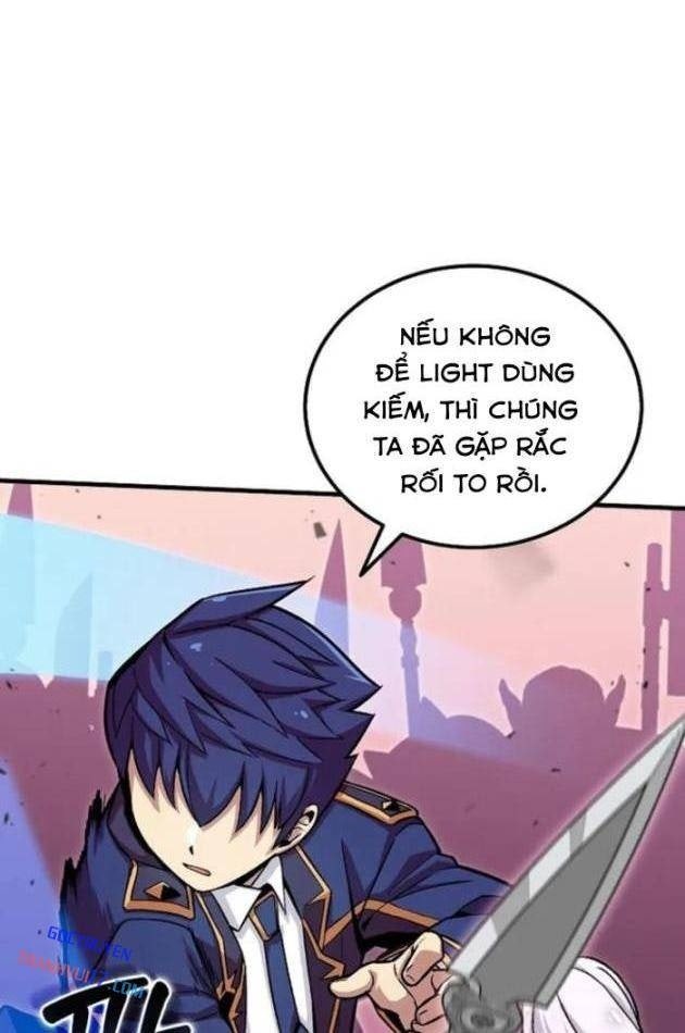 Vô Tình Nhập Học - Page 69