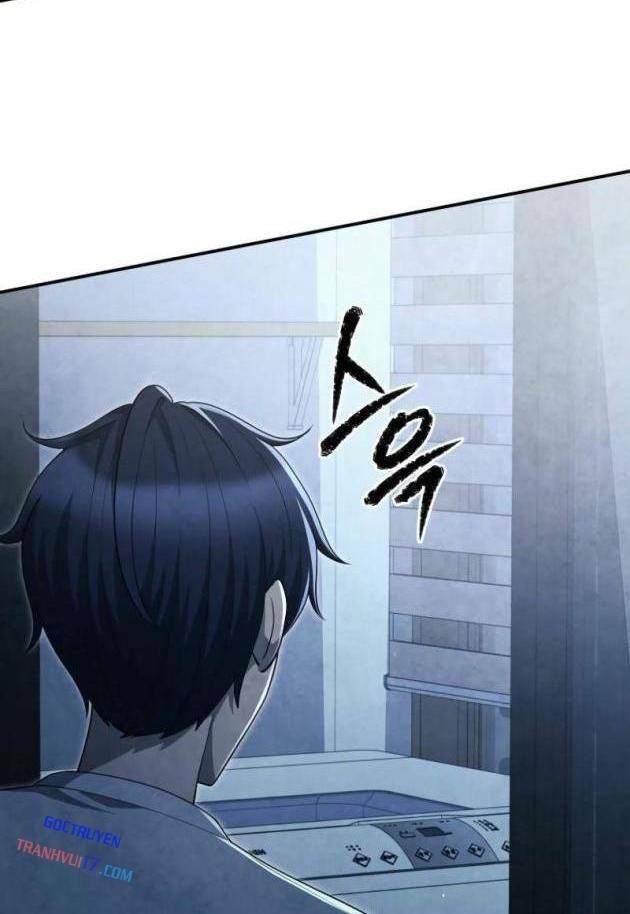 Câu Lạc Bộ Truyện Ma - Page 96