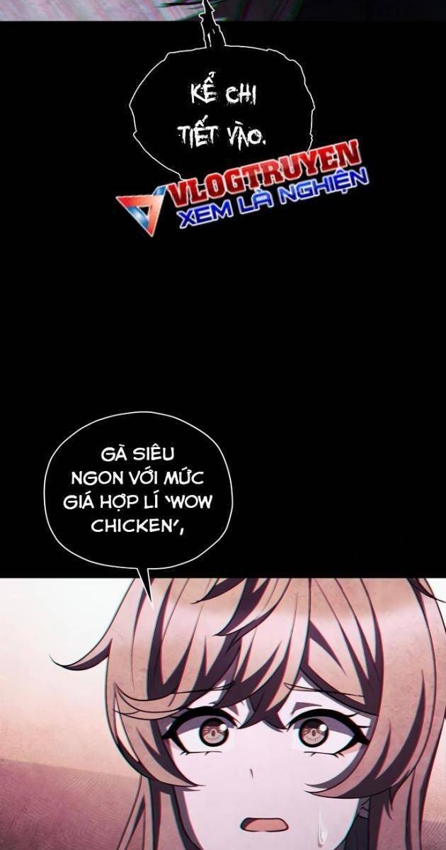 Câu Lạc Bộ Truyện Ma - Page 96