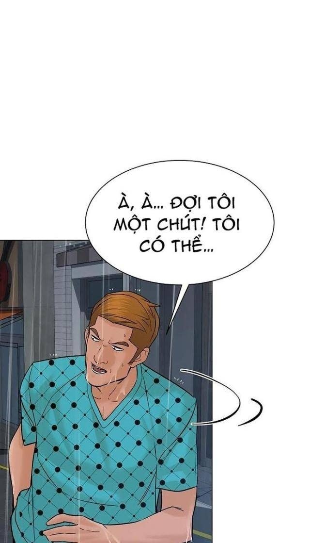 Người Trở Về Từ Cõi Chết - Page 82