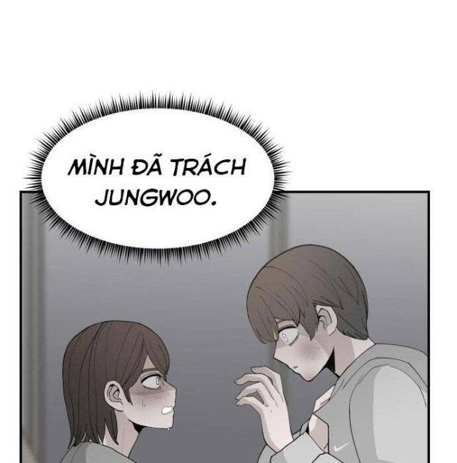 Lớp Học Phản Diện - Page 103