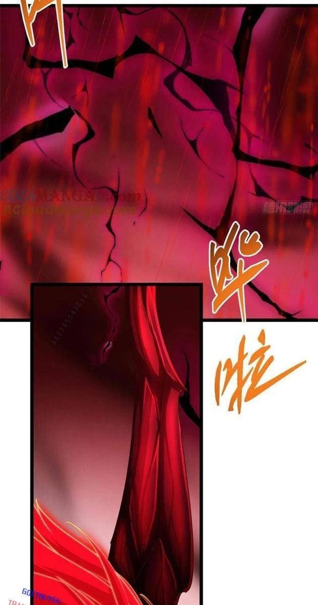 Chưởng Môn Khiêm Tốn Chút - Page 64