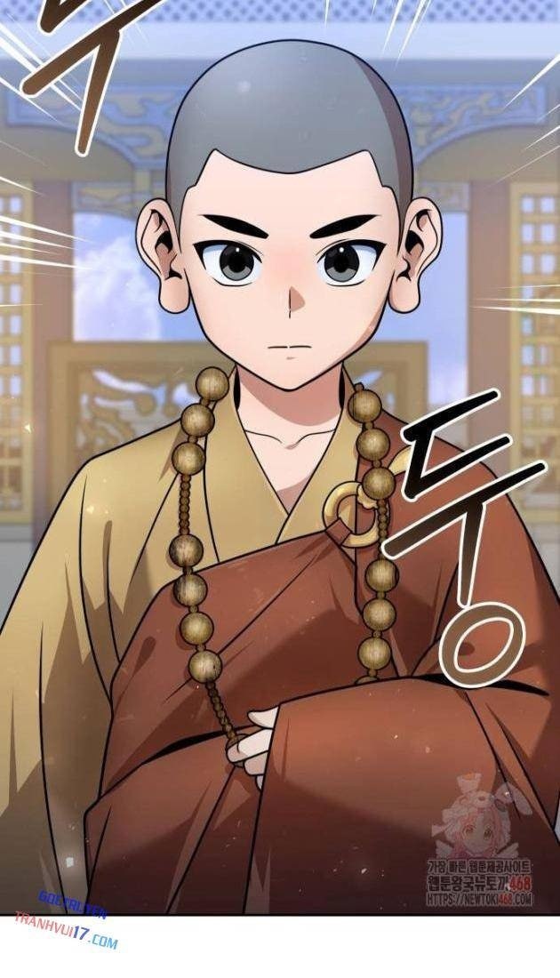 Hoạn Quan Hồi Quy: Tróc Phong Truy Nguyệt - Page 33