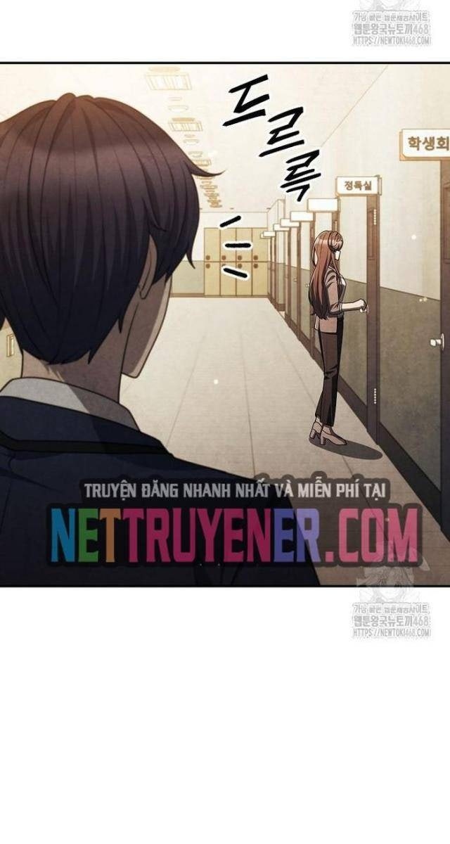 Câu Lạc Bộ Truyện Ma - Page 34