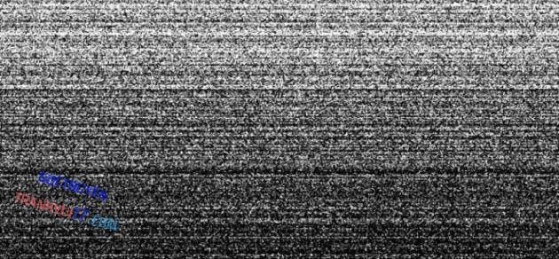 Câu Lạc Bộ Truyện Ma - Page 96