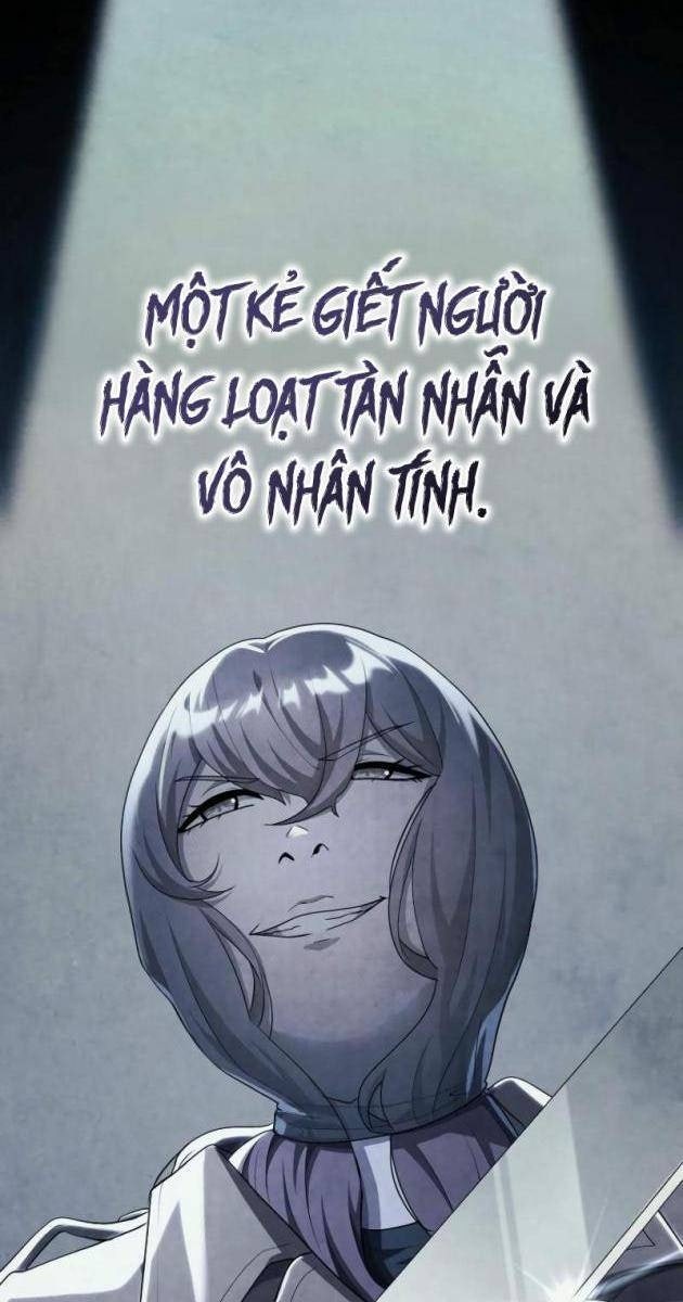 Câu Lạc Bộ Truyện Ma - Page 74