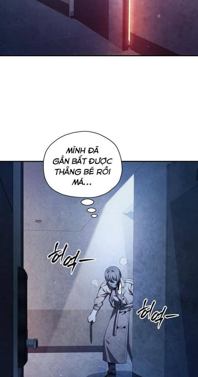 Câu Lạc Bộ Truyện Ma - Page 22