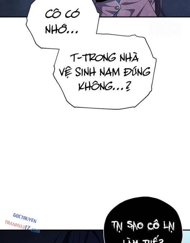 Câu Lạc Bộ Truyện Ma - Page 78