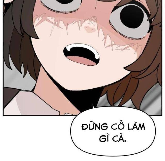 Lớp Học Phản Diện - Page 10