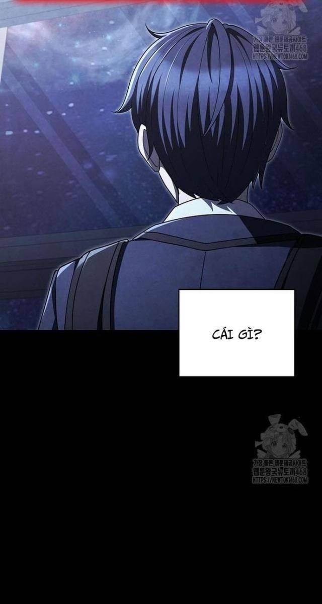 Câu Lạc Bộ Truyện Ma - Page 64