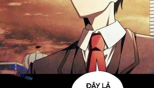 Câu Lạc Bộ Truyện Ma - Page 81