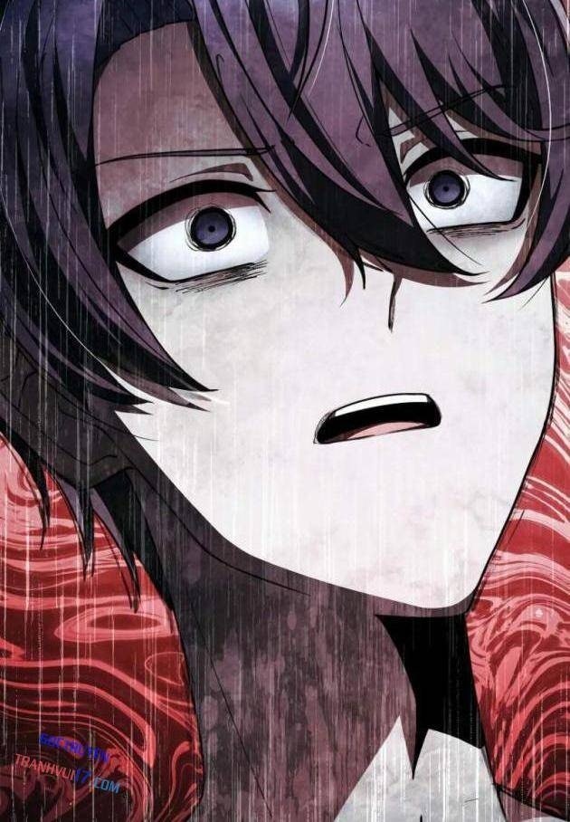 Câu Lạc Bộ Truyện Ma - Page 52