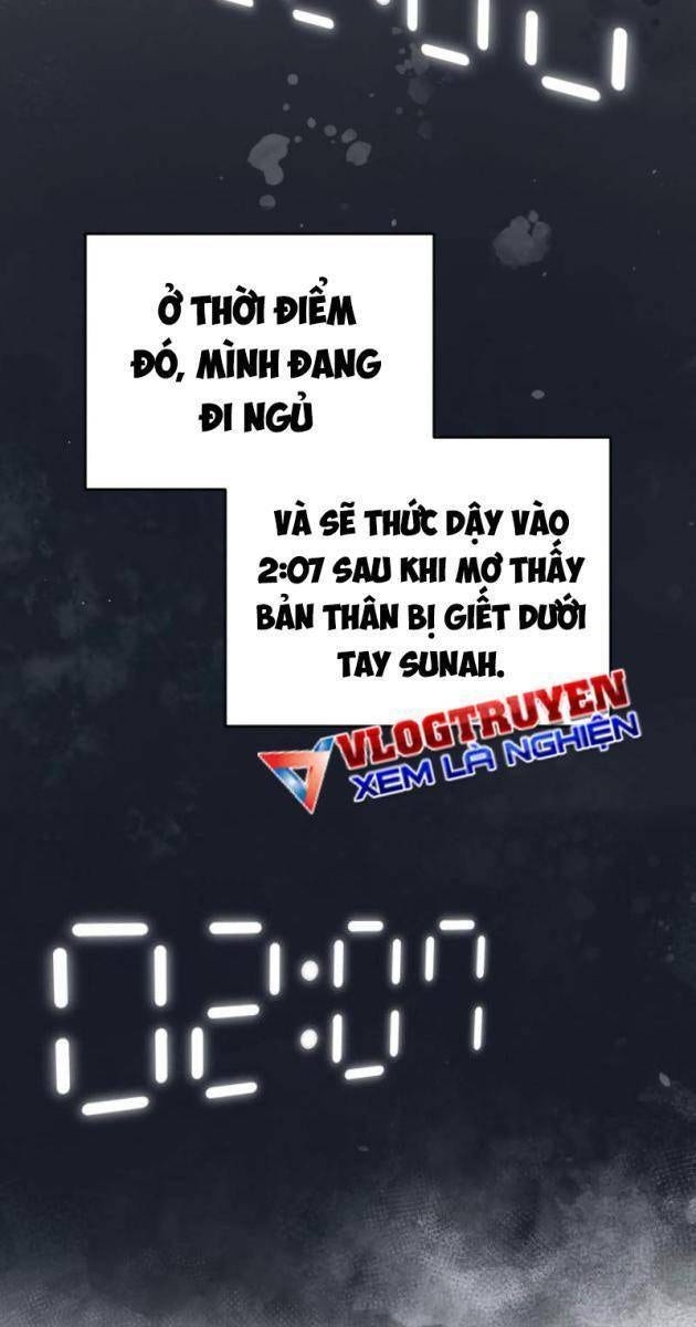 Câu Lạc Bộ Truyện Ma - Page 85