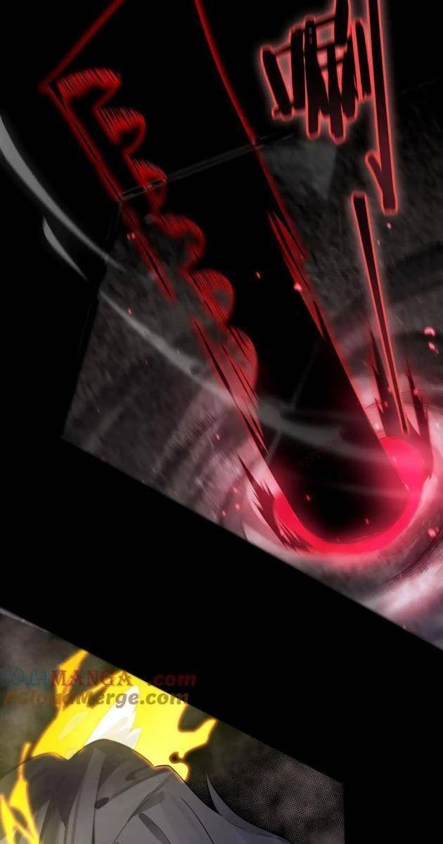 Thánh Hiệp Sĩ Cấp SSS - Page 66