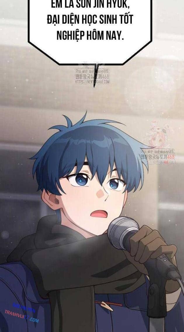 Thiên Tài Bình Dị - Page 39