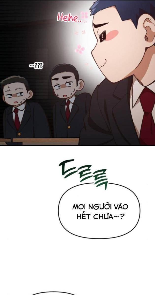 Thiên Tài Bình Dị - Page 34