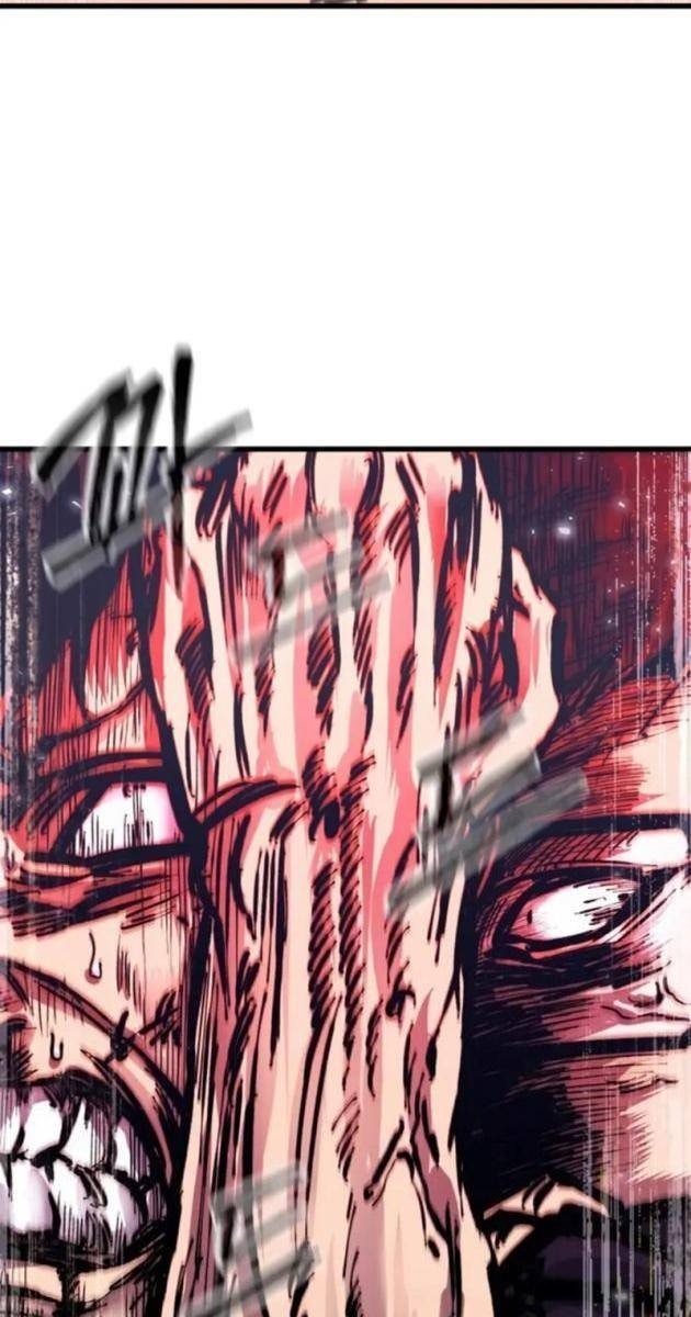 Thượng Lưu - Page 94