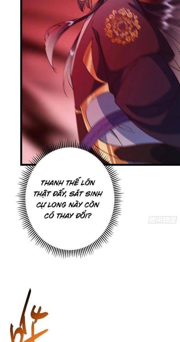 Chưởng Môn Khiêm Tốn Chút - Page 63