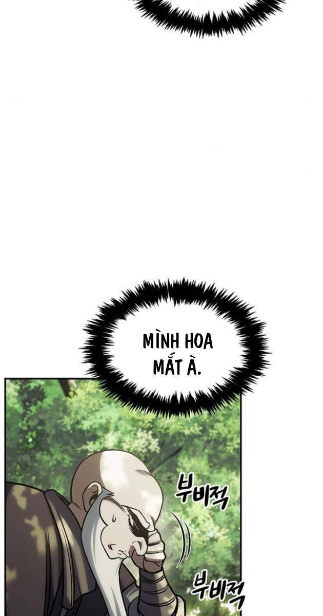 Thiên Qua Thư Khố Đại Công Tử - Page 108