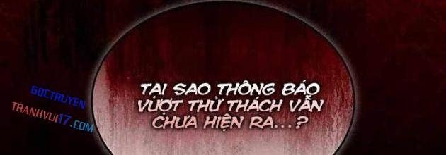 Người Mới Này Quá Mạnh - Page 50