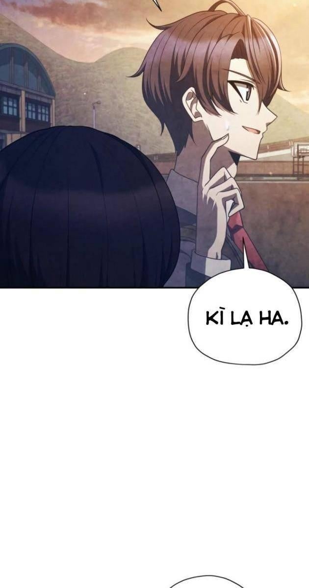 Câu Lạc Bộ Truyện Ma - Page 8