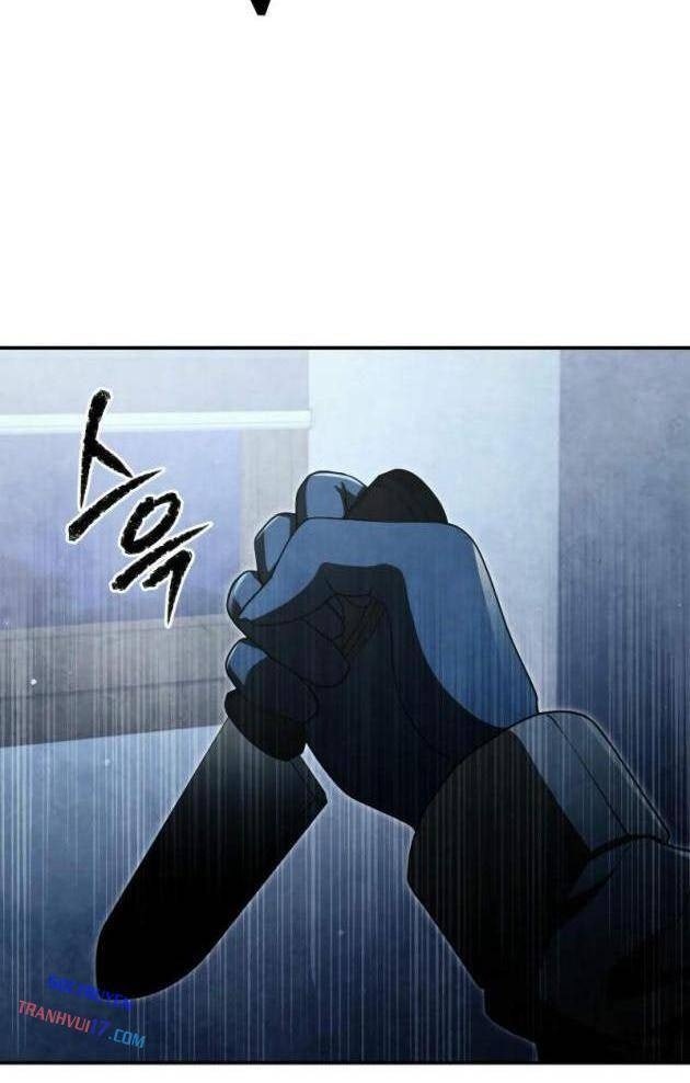 Câu Lạc Bộ Truyện Ma - Page 20