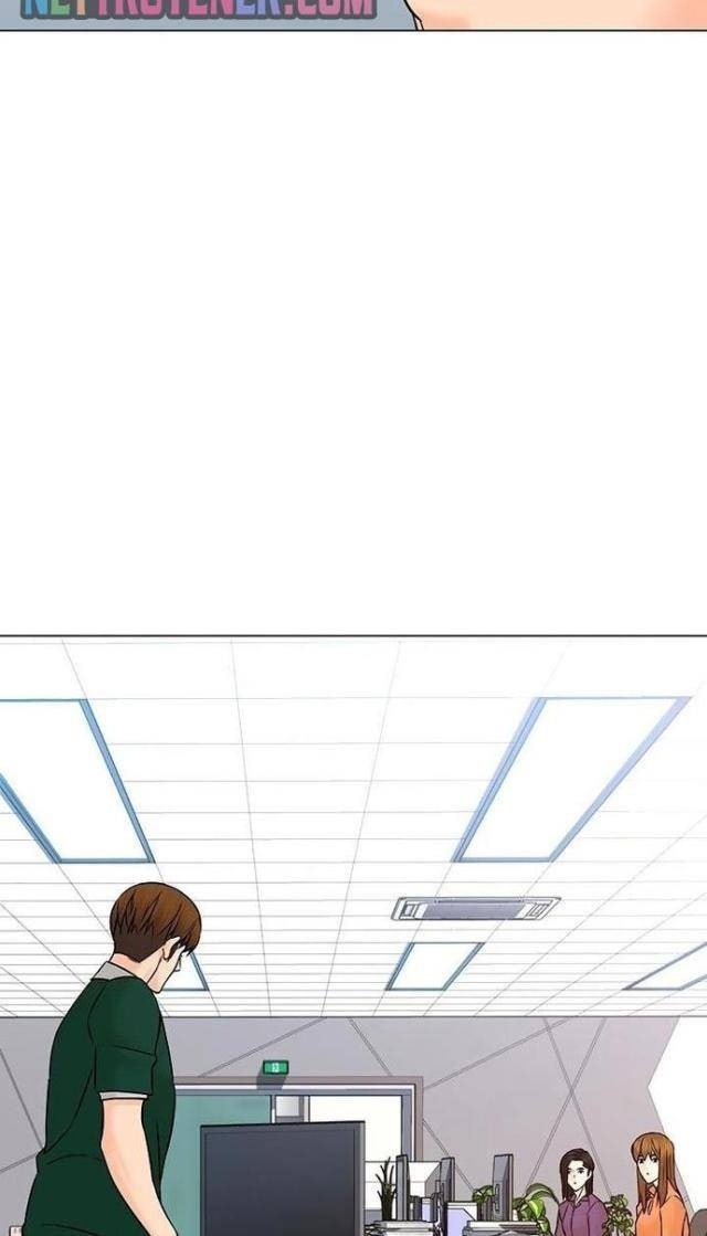 Người Trở Về Từ Cõi Chết - Page 44