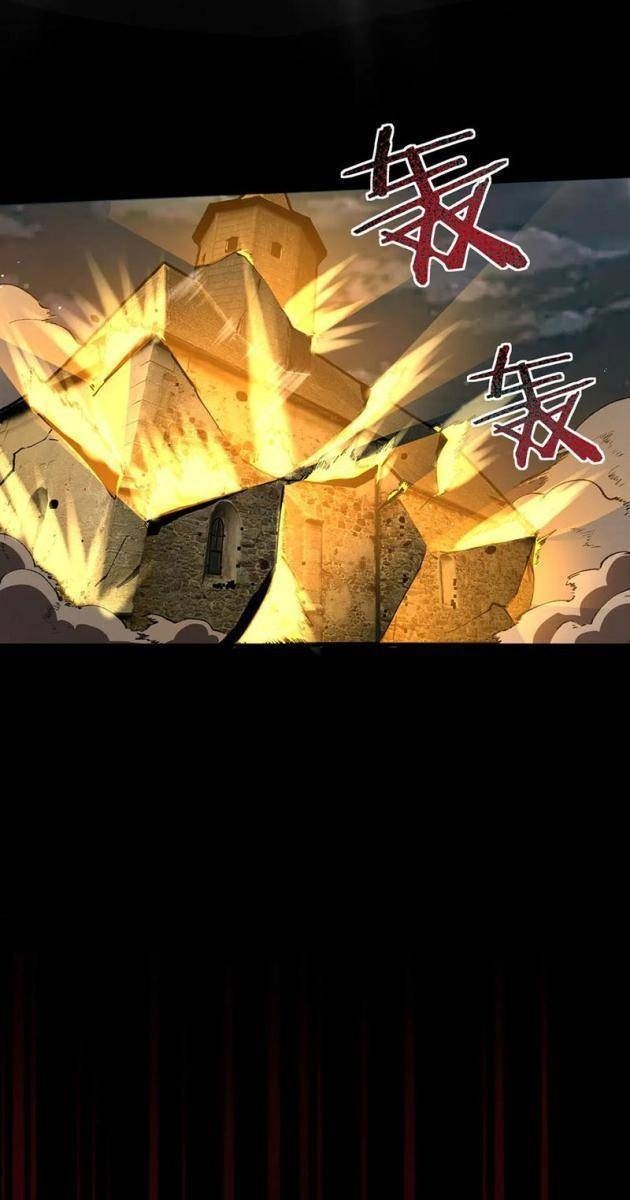 Thánh Hiệp Sĩ Cấp SSS - Page 11