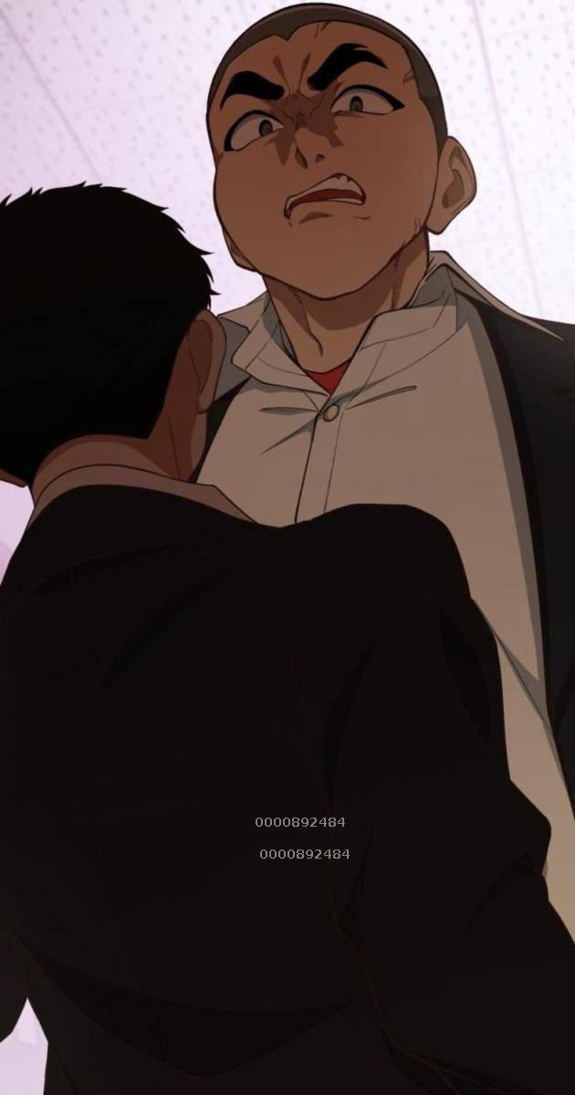 Thiên Tài Bình Dị - Page 5