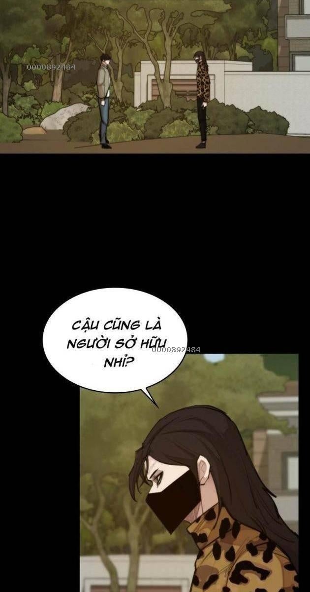 Xích Nguyệt - Page 47