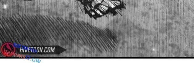 Thượng Lưu - Page 54