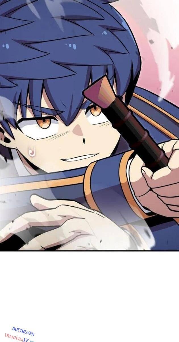 Vô Tình Nhập Học - Page 100