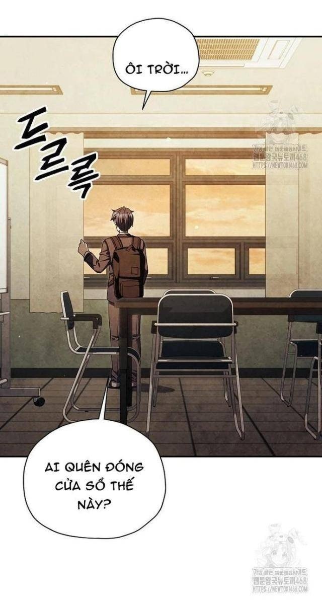 Câu Lạc Bộ Truyện Ma - Page 74