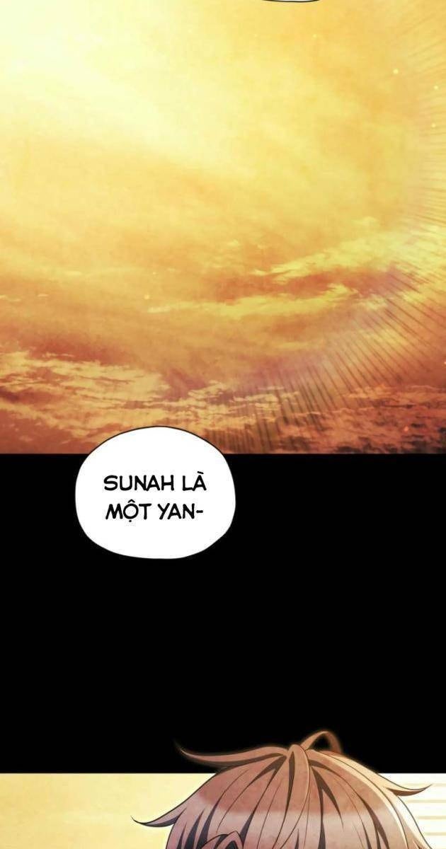 Câu Lạc Bộ Truyện Ma - Page 76