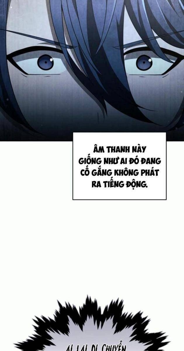 Câu Lạc Bộ Truyện Ma - Page 107