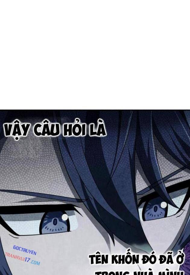 Câu Lạc Bộ Truyện Ma - Page 92