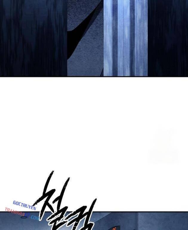 Câu Lạc Bộ Truyện Ma - Page 12