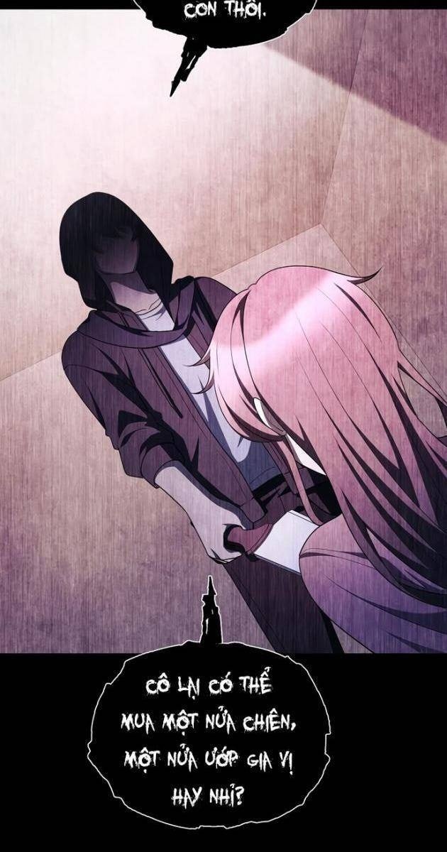 Câu Lạc Bộ Truyện Ma - Page 99