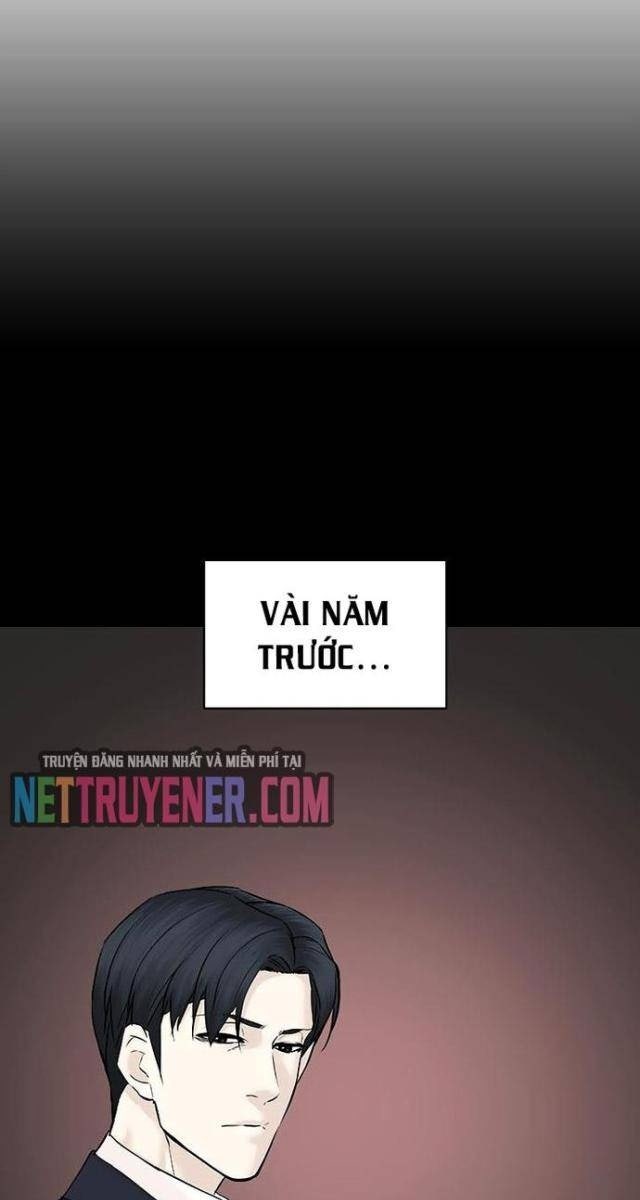 Người Trở Về Từ Cõi Chết - Page 77