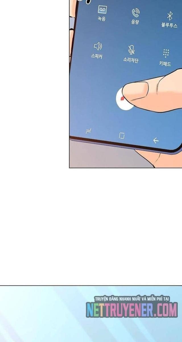 Người Trở Về Từ Cõi Chết - Page 37