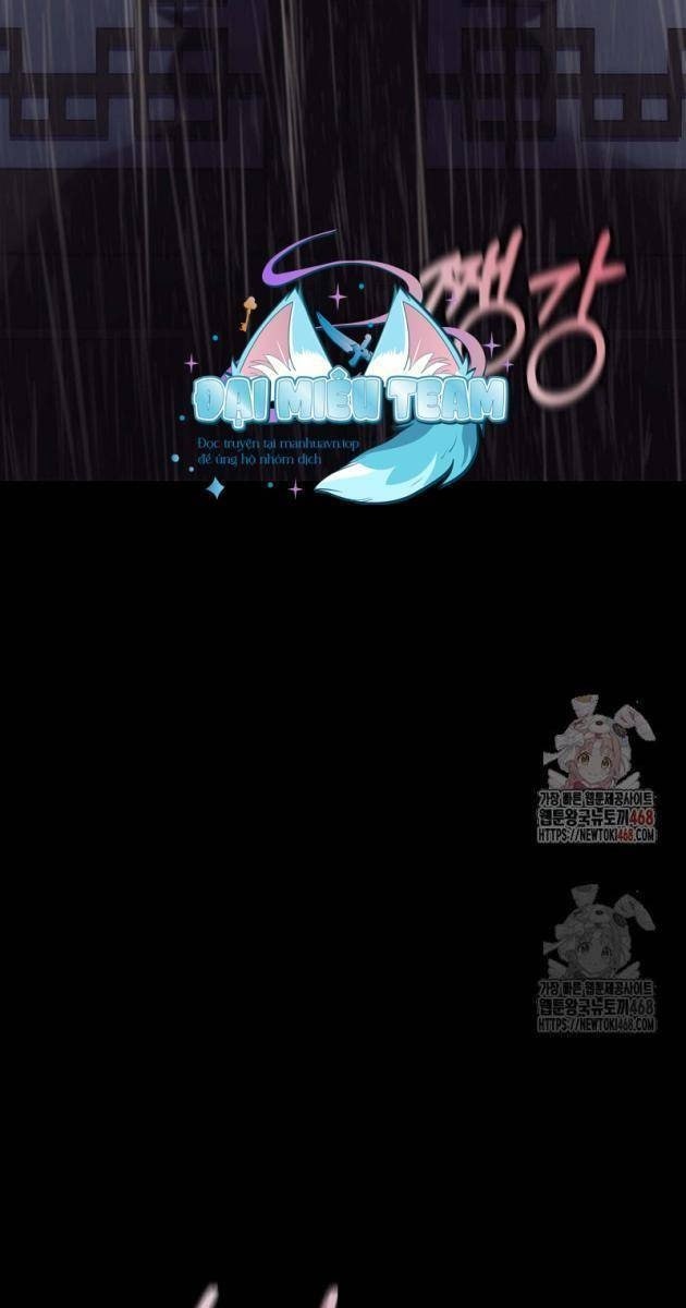 Hoạn Quan Tuyệt Luân - Page 87